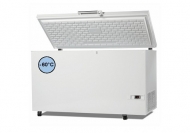 丹麥Vestfrost 超低溫上掀冰櫃