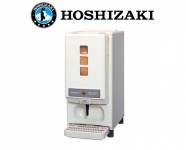 HOSHIZAKI味增湯機