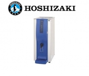HOSHIZAKI桌上型冰咖啡機