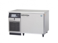 HOSHIZAKI工作台急速冷凍庫