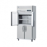 HOSHIZAKI 立式恆溫高濕庫