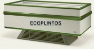 義大利Ecoplintos臥式開放櫃