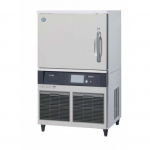 HOSHIZAKI 直立式急速凍庫