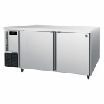 HOSHIZAKI冷凍工作臺冰箱