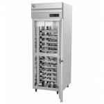 HOSHIZAKI 插盤式冰箱