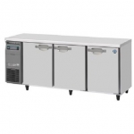 HOSHIZAKI 臥式恆溫高濕庫