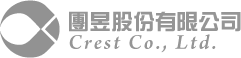 團昱
